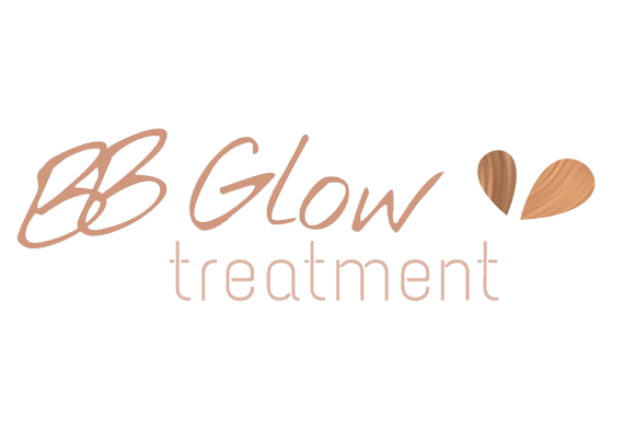bb-glow-logo